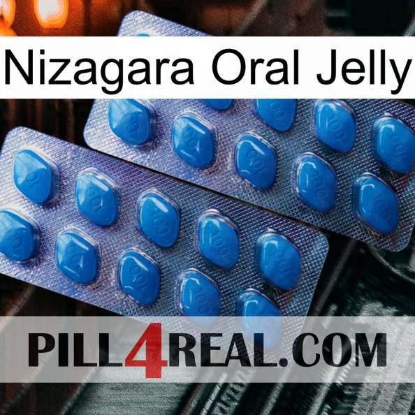 Nizagara Oral Jelly viagra2.jpg